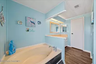 1972 Coco Plum St NE, Palm Bay, FL 32905 - Photo 17