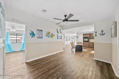 1972 Coco Plum Street NE, Palm Bay, FL 32905 - Photo 19