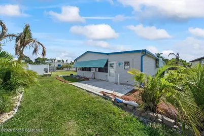 1972 Coco Plum Street NE, Palm Bay, FL 32905 - Photo 23