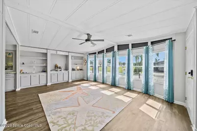 1972 Coco Plum Street NE, Palm Bay, FL 32905 - Photo 9