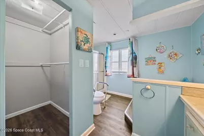 1972 Coco Plum Street NE, Palm Bay, FL 32905 - Photo 15