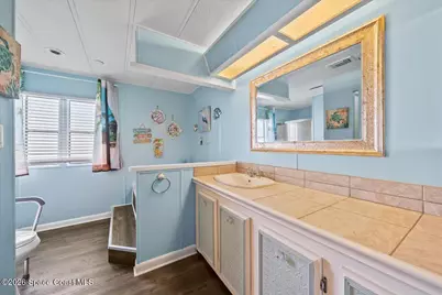 1972 Coco Plum Street NE, Palm Bay, FL 32905 - Photo 13