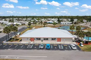 1972 Coco Plum St NE, Palm Bay, FL 32905 - Photo 35