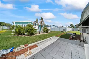 1972 Coco Plum St NE, Palm Bay, FL 32905 - Photo 29