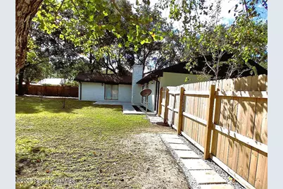 6503 Calle De Lago, Navarre, FL 32566 - Photo 5