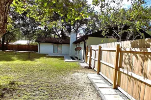 6503 Calle De Lago, Navarre, FL 32566 - Photo 5