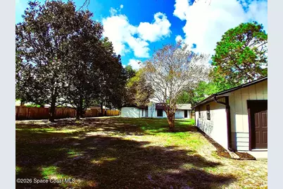 6503 Calle De Lago, Navarre, FL 32566 - Photo 9