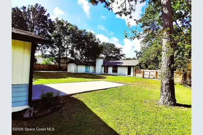 6503 Calle De Lago, Navarre, FL 32566 - Photo 7