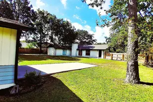 6503 Calle De Lago, Navarre, FL 32566 - Photo 7