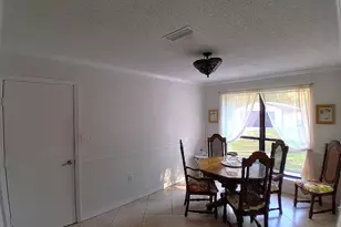 6503 Calle De Lago, Navarre, FL 32566 - Photo 39