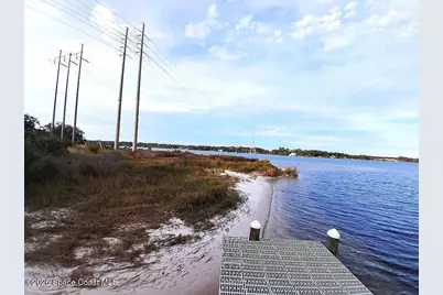 6503 Calle De Lago, Navarre, FL 32566 - Photo 53