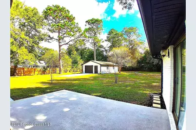 6503 Calle De Lago, Navarre, FL 32566 - Photo 17