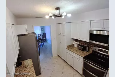 6503 Calle De Lago, Navarre, FL 32566 - Photo 43