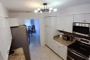 6503 Calle De Lago, Navarre, FL 32566 - Photo 43