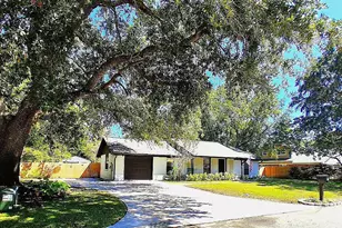 6503 Calle De Lago, Navarre, FL 32566 - Photo 1