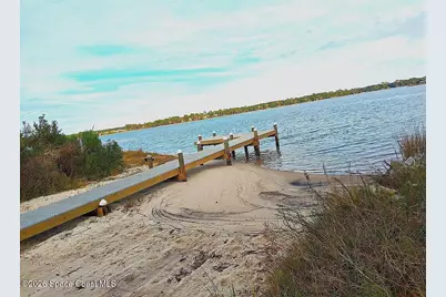 6503 Calle De Lago, Navarre, FL 32566 - Photo 53