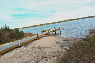 6503 Calle De Lago, Navarre, FL 32566 - Photo 53