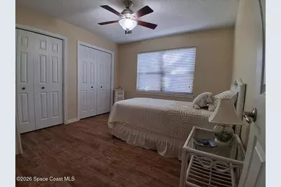 6503 Calle De Lago, Navarre, FL 32566 - Photo 29