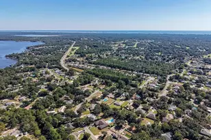 6503 Calle De Lago, Navarre, FL 32566 - Photo 51