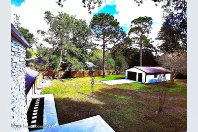 6503 Calle De Lago, Navarre, FL 32566 - Photo 15