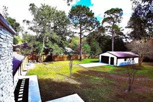 6503 Calle De Lago, Navarre, FL 32566 - Photo 15
