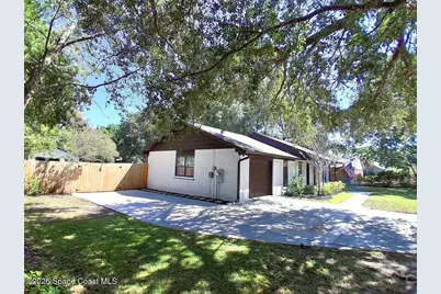 6503 Calle De Lago, Navarre, FL 32566 - Photo 3