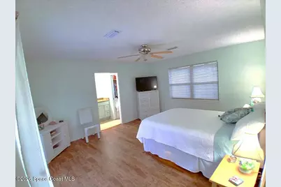 6503 Calle De Lago, Navarre, FL 32566 - Photo 31