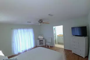 6503 Calle De Lago, Navarre, FL 32566 - Photo 33