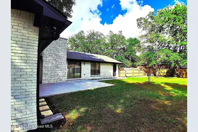6503 Calle De Lago, Navarre, FL 32566 - Photo 13