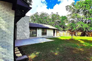 6503 Calle De Lago, Navarre, FL 32566 - Photo 13