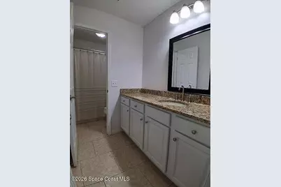 6503 Calle De Lago, Navarre, FL 32566 - Photo 27