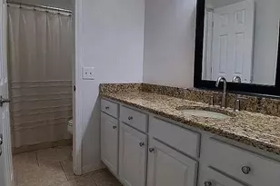 6503 Calle De Lago, Navarre, FL 32566 - Photo 27