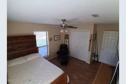 6503 Calle De Lago, Navarre, FL 32566 - Photo 25