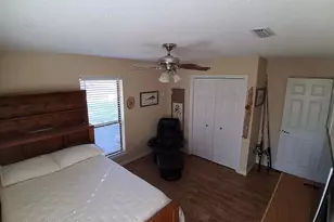 6503 Calle De Lago, Navarre, FL 32566 - Photo 25