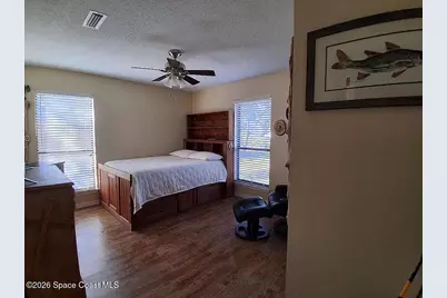 6503 Calle De Lago, Navarre, FL 32566 - Photo 23