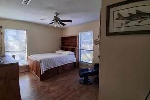 6503 Calle De Lago, Navarre, FL 32566 - Photo 23