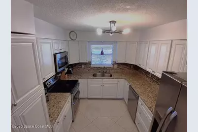 6503 Calle De Lago, Navarre, FL 32566 - Photo 41