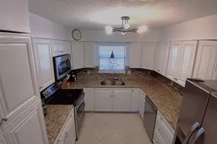 6503 Calle De Lago, Navarre, FL 32566 - Photo 41