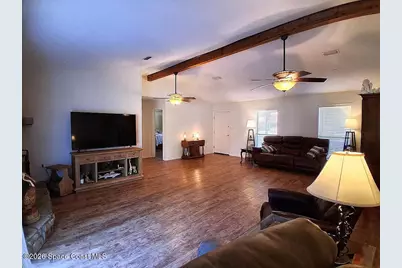 6503 Calle De Lago, Navarre, FL 32566 - Photo 19