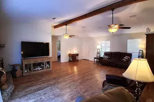 6503 Calle De Lago, Navarre, FL 32566 - Photo 19