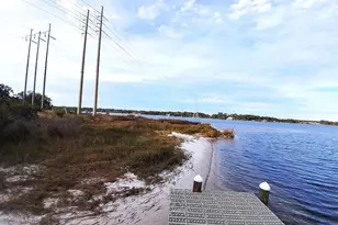 6503 Calle De Lago, Navarre, FL 32566 - Photo 55