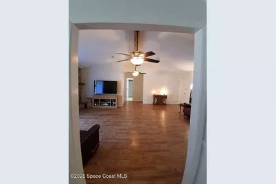 6503 Calle De Lago, Navarre, FL 32566 - Photo 21