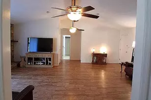 6503 Calle De Lago, Navarre, FL 32566 - Photo 21