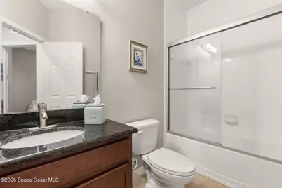 1486 Round Rock Court, Oviedo, FL 32765 - Photo 15