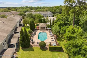 1486 Round Rock Ct, Oviedo, FL 32765 - Photo 31