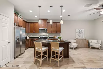 1486 Round Rock Court, Oviedo, FL 32765 - Photo 13