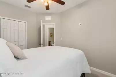 1486 Round Rock Court, Oviedo, FL 32765 - Photo 19