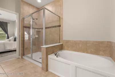 1486 Round Rock Court, Oviedo, FL 32765 - Photo 23