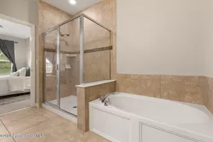 1486 Round Rock Ct, Oviedo, FL 32765 - Photo 23