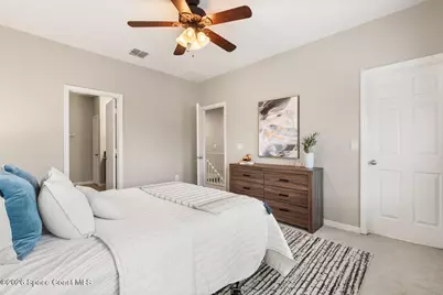 1486 Round Rock Court, Oviedo, FL 32765 - Photo 21